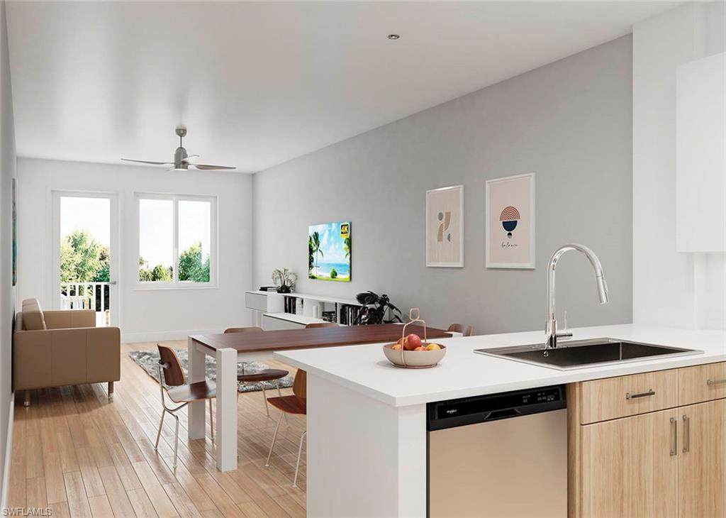 3977 Pomodoro Circle - Photo 1