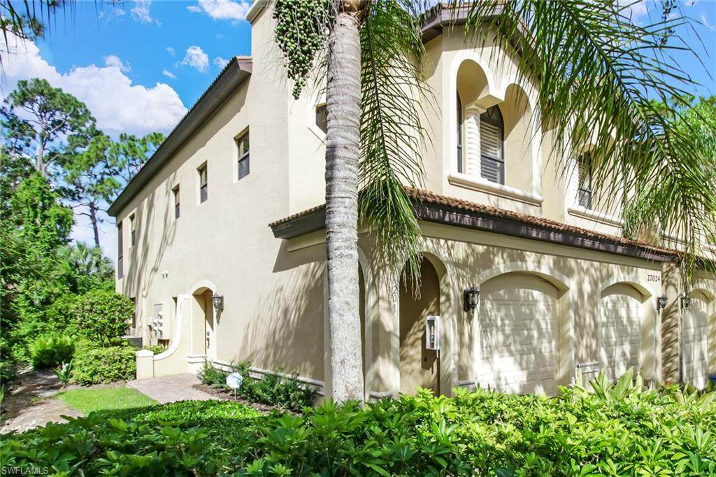 27024 Adriana Circle - Photo 1