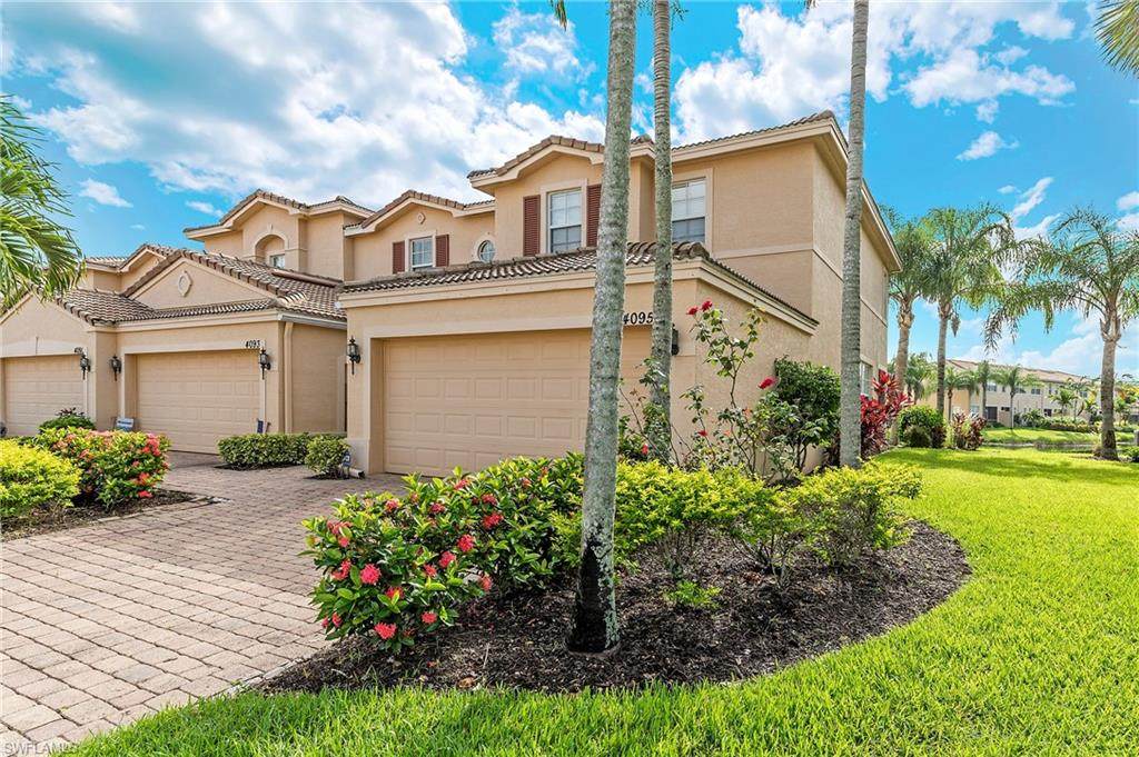 4095 Cherrybrook Loop - Photo 1