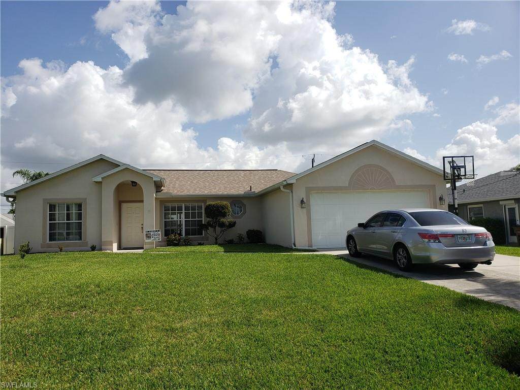109 39th Terrace - Photo 1