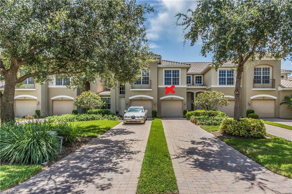 18911 Bay Woods Lake Drive - Photo 1