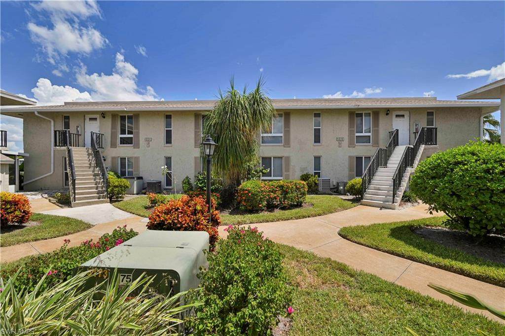243 Palm Drive - Photo 1