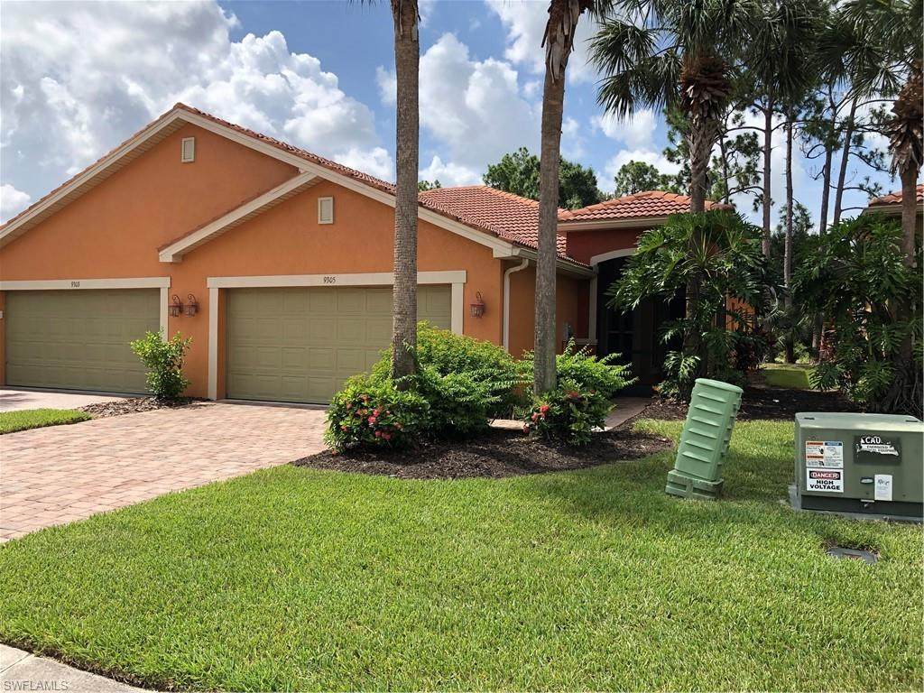 9305 Aegean Circle - Photo 1