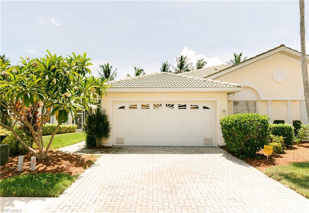 13620 Gulf Breeze Street - Photo 1