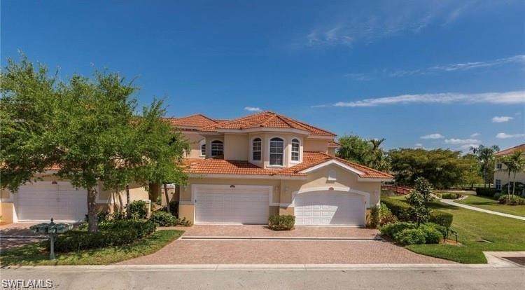 5917 Tarpon Gardens Circle - Photo 1