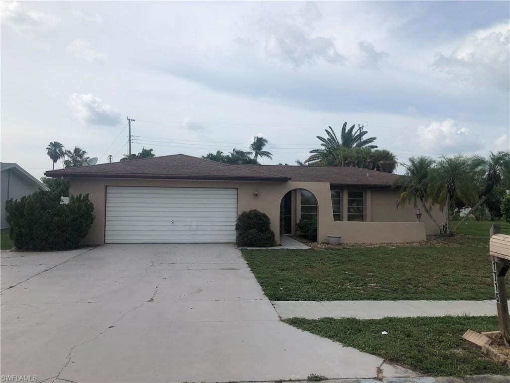 1716 Lakeview Terrace - Photo 1