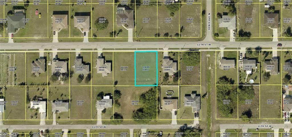 4105 12th Street - Photo 1