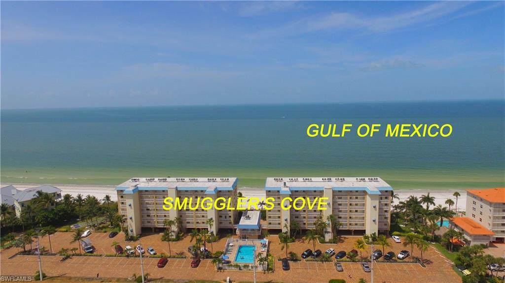 5100 Estero Boulevard - Photo 1