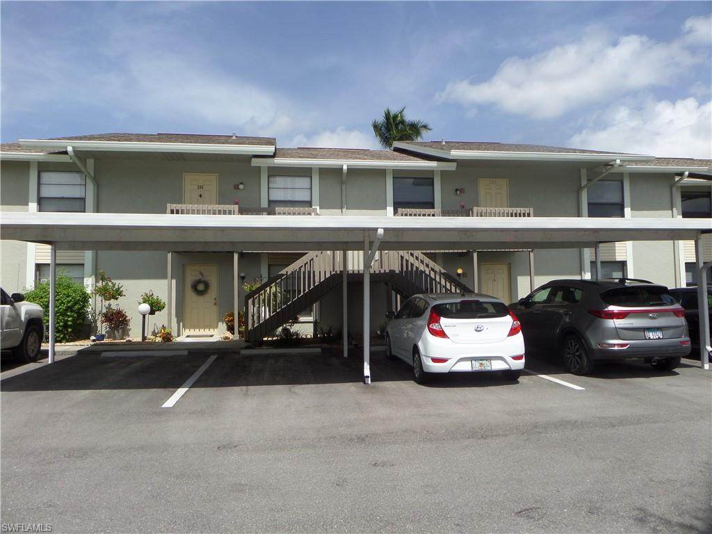 4708 8th Place - Photo 1
