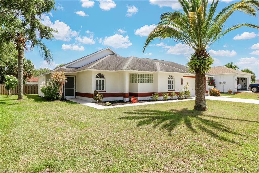 13410 Red Maple Circle - Photo 1