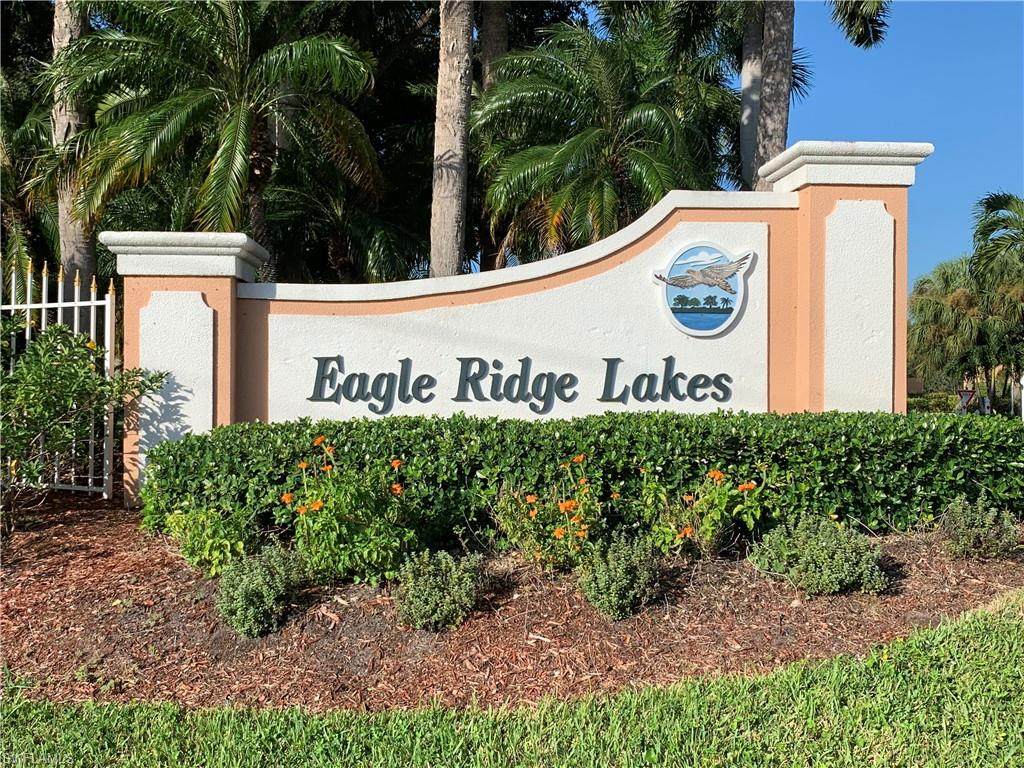 13981 Eagle Ridge Lakes Drive - Photo 1