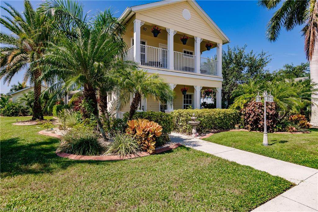 152 Destiny Circle - Photo 1