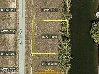 2303 7th Avenue - Photo 1