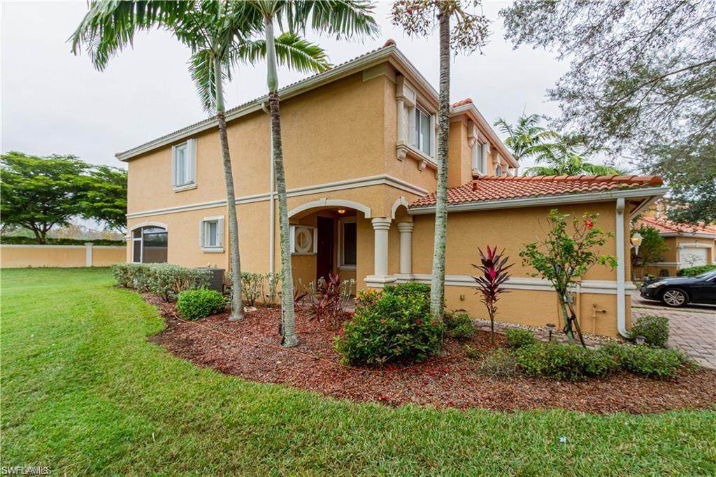 3151 Antica Street - Photo 1