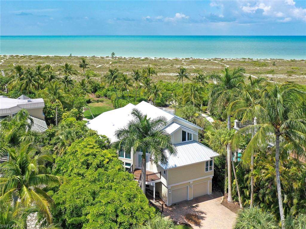 1306 Seaspray Lane - Photo 1