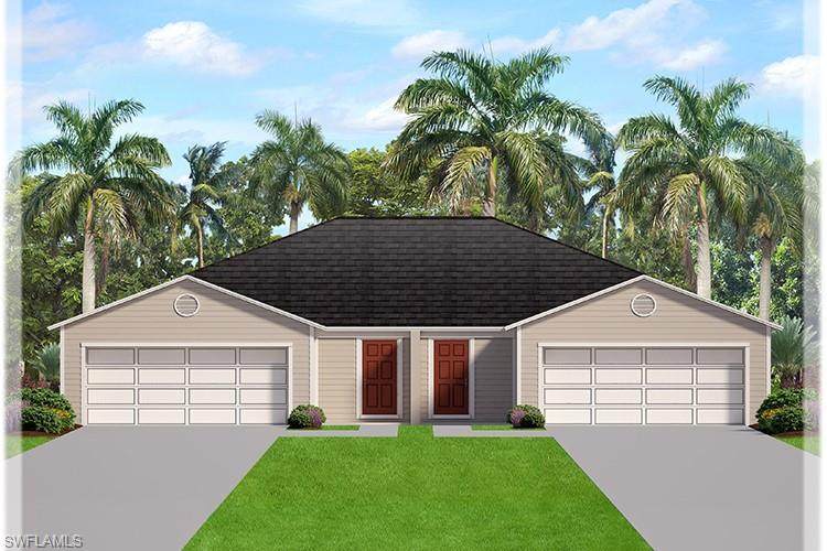 9171 Aegean Circle - Photo 1