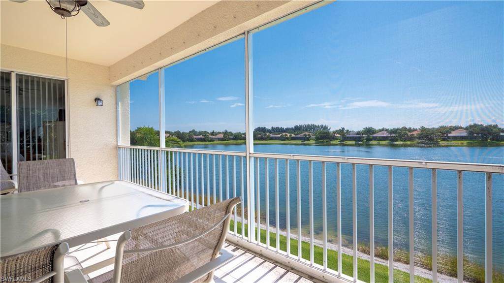 16253 Coco Hammock Way - Photo 1