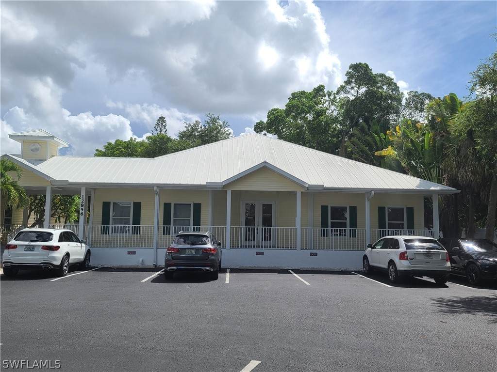 12856 Banyan Creek Drive - Photo 1