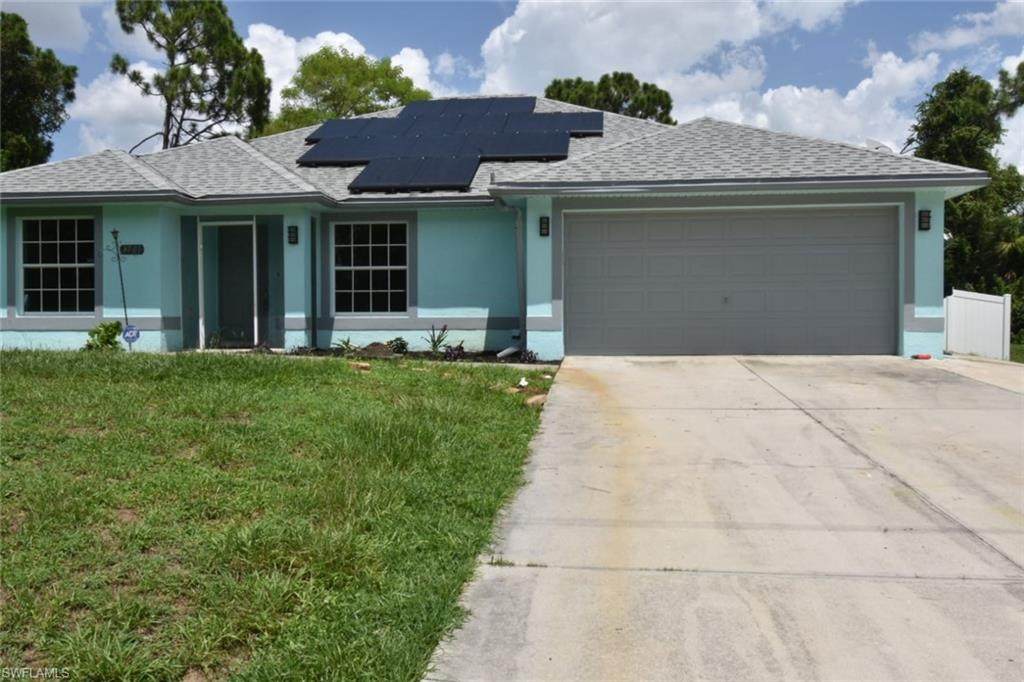 3705 15th Avenue - Photo 1