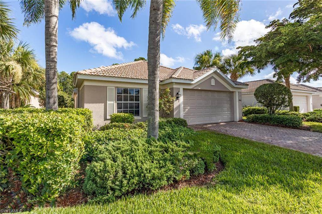 9936 Horse Creek Road - Photo 1
