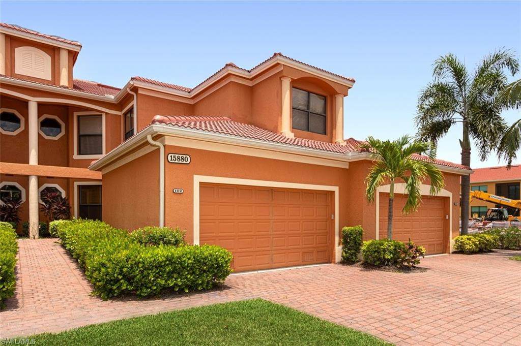 15880 Prentiss Pointe Circle - Photo 1