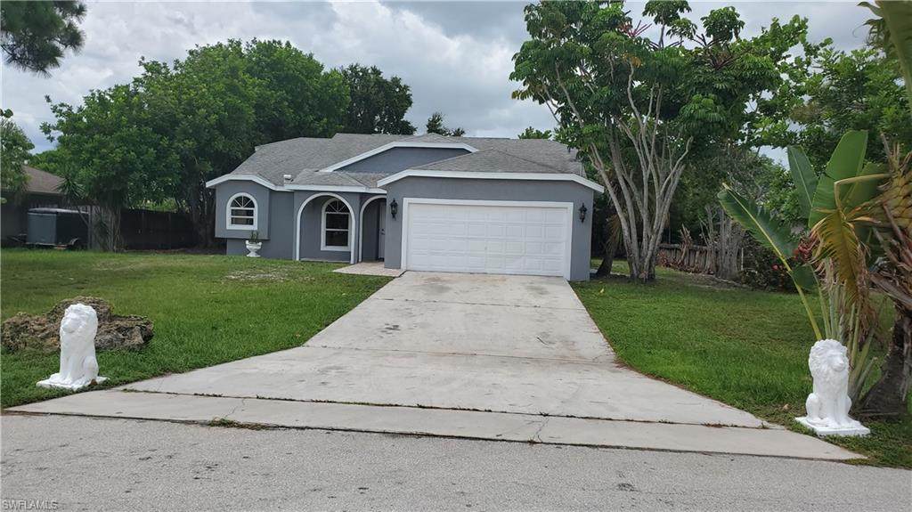 919 36th Street - Photo 1