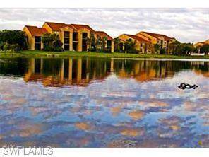 13535 Eagle Ridge Drive - Photo 1