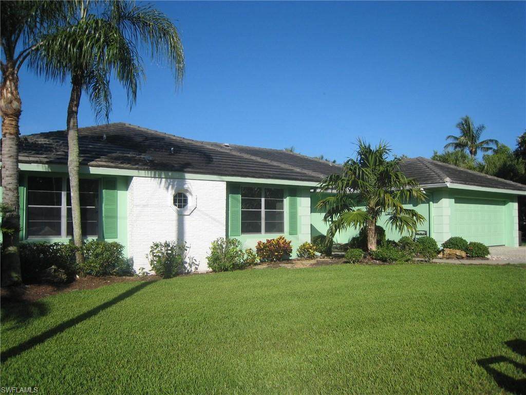 756 Windlass Way - Photo 1