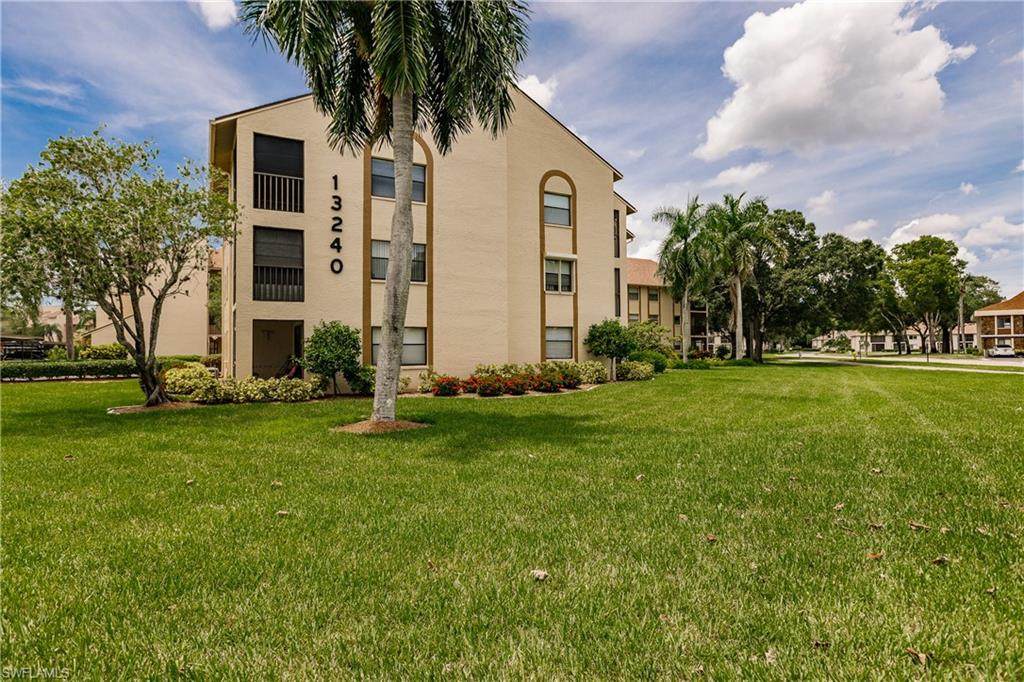 13240 White Marsh Lane - Photo 1
