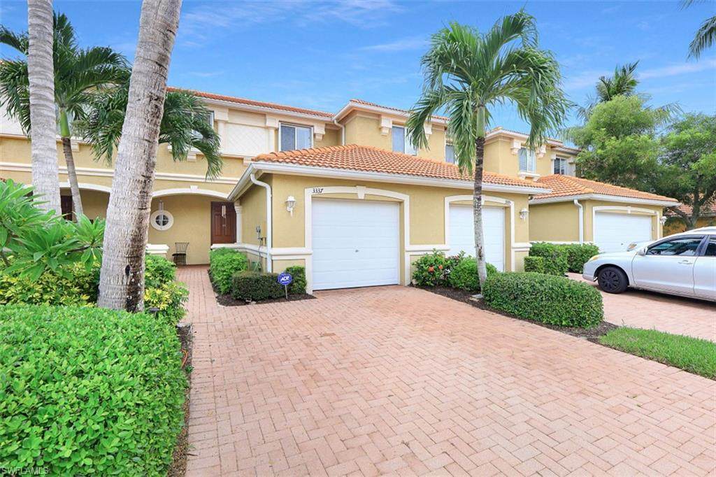 3337 Dandolo Circle - Photo 1