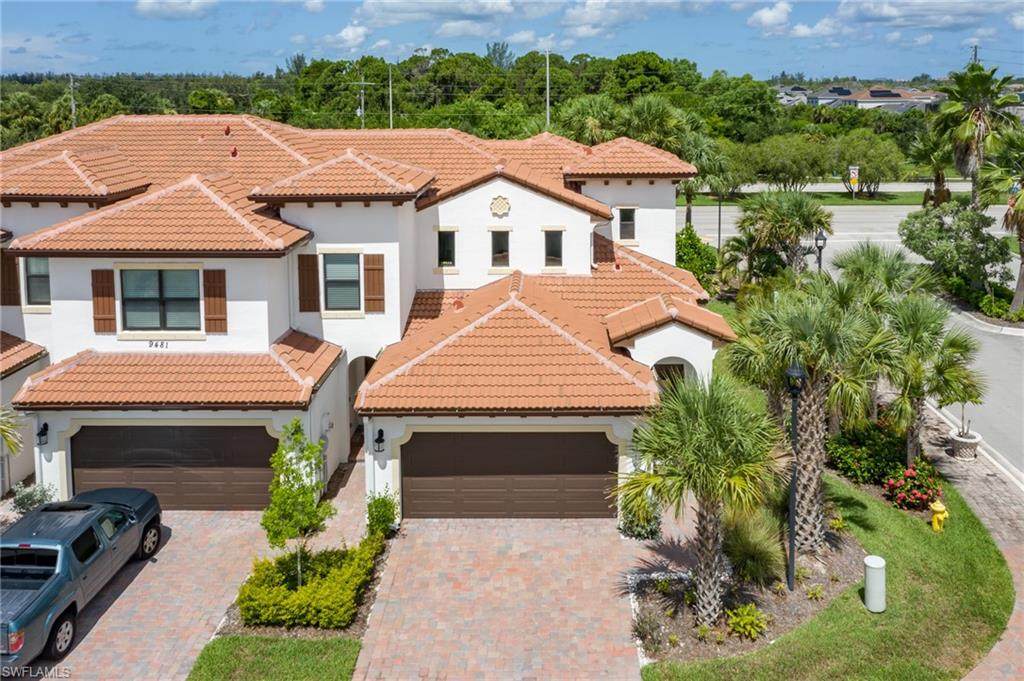 9481 Sardinia Way - Photo 1