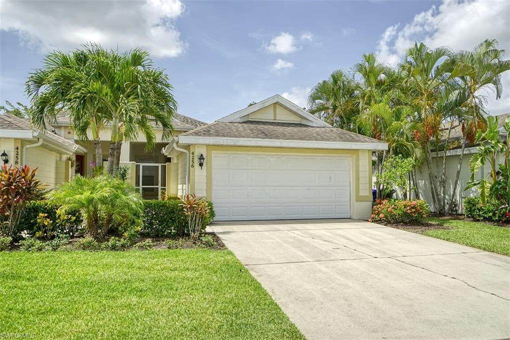 4256 Avian Avenue - Photo 1