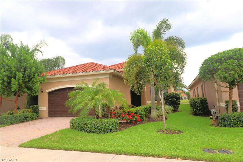 11647 Meadowrun Circle - Photo 1