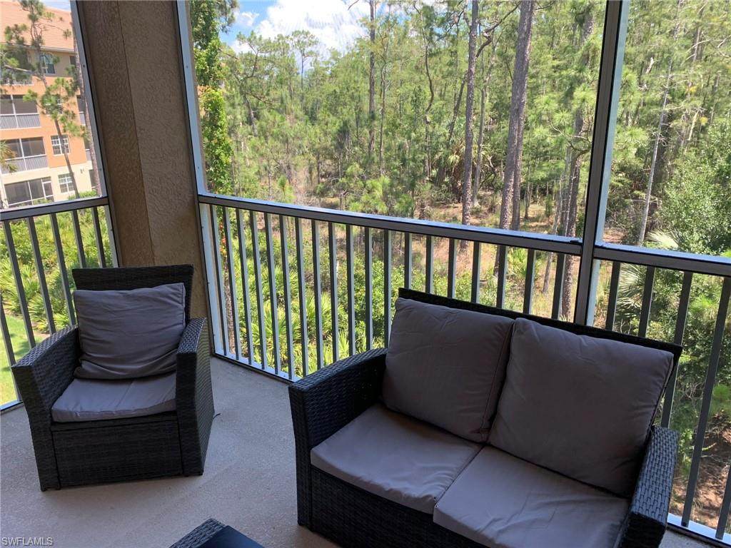 10711 Palazzo Way - Photo 1
