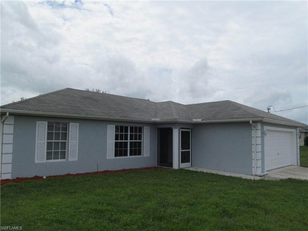2223 3rd Avenue - Photo 1