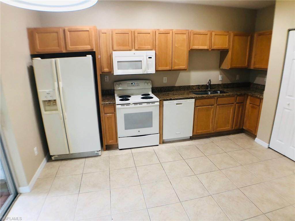17559 Brickstone Loop - Photo 1