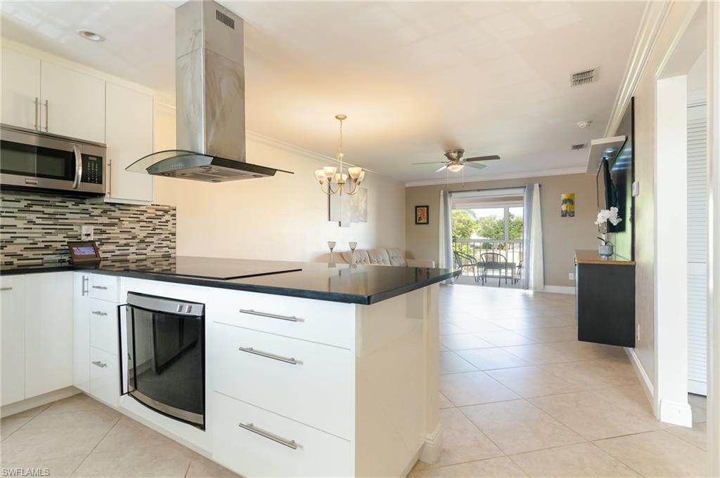 4616 Skyline Boulevard - Photo 1