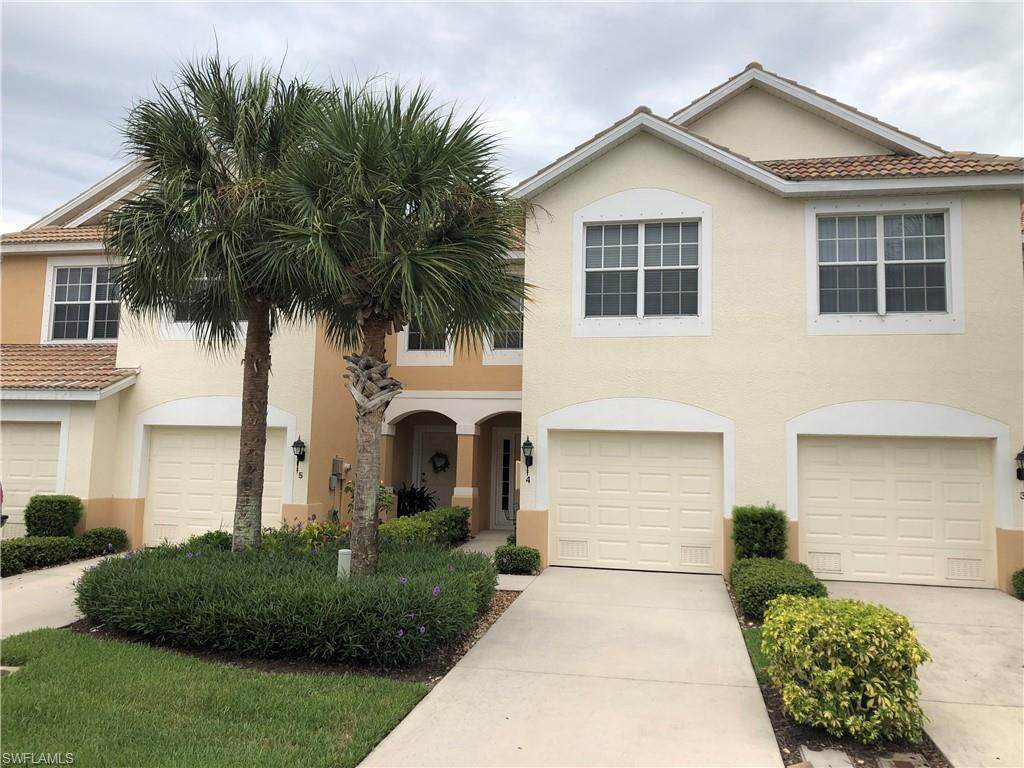 8440 Village Edge Circle - Photo 1