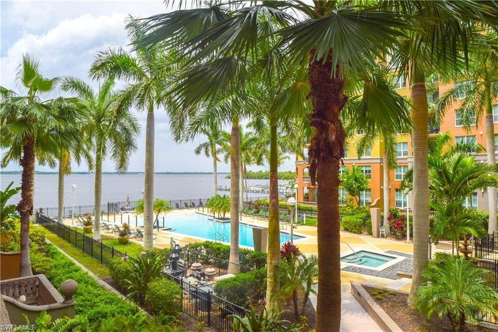 2825 Palm Beach Boulevard - Photo 1