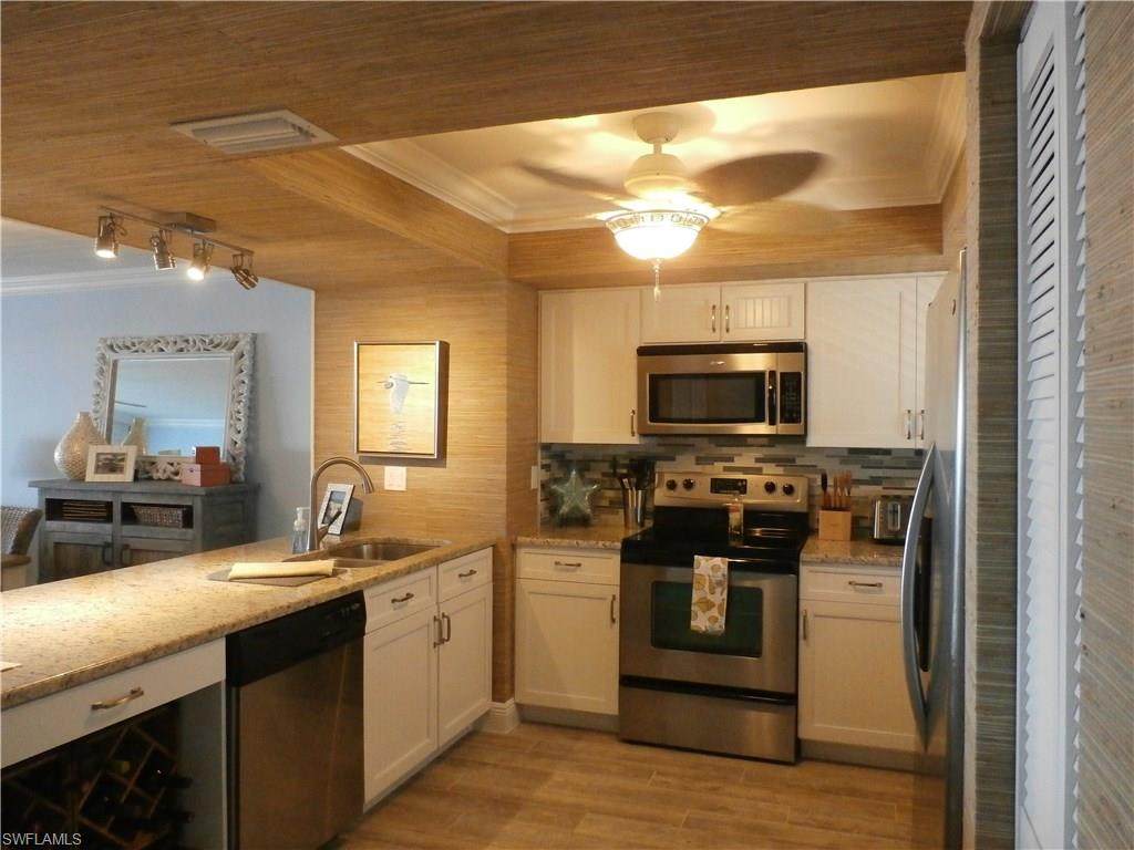 15011 Punta Rassa Road - Photo 1