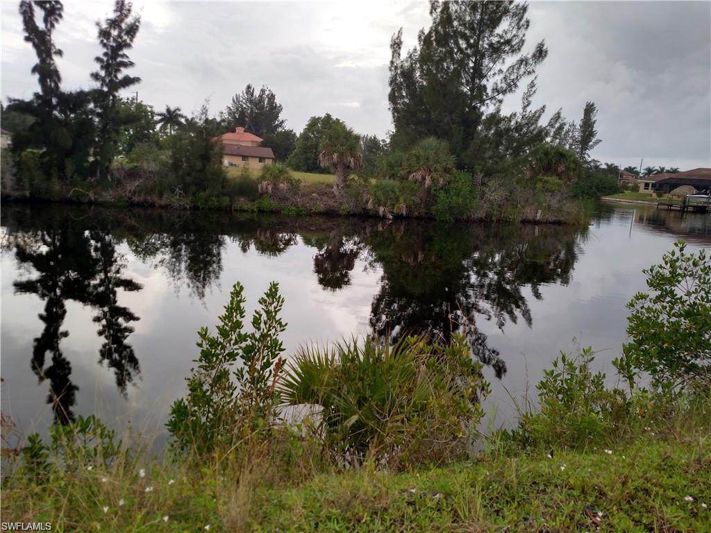 2600 Old Burnt Store Road - Photo 1