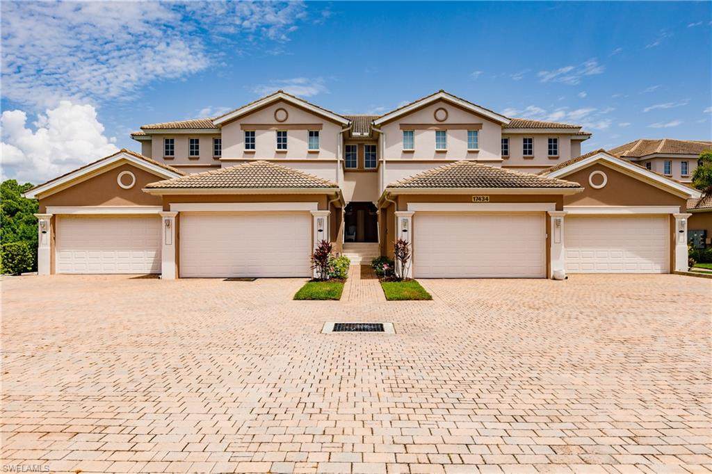17434 Boca Vista Road - Photo 1