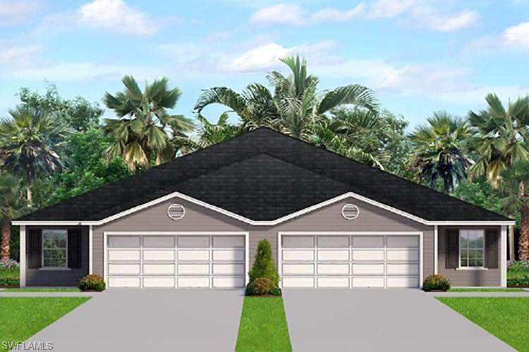 9160 Aegean Circle - Photo 1