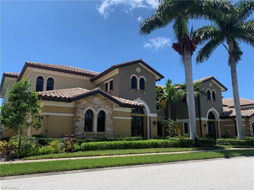 9113 Prima Way - Photo 1
