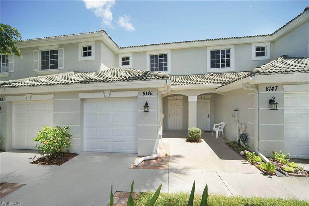 8145 Pacific Beach Drive - Photo 1