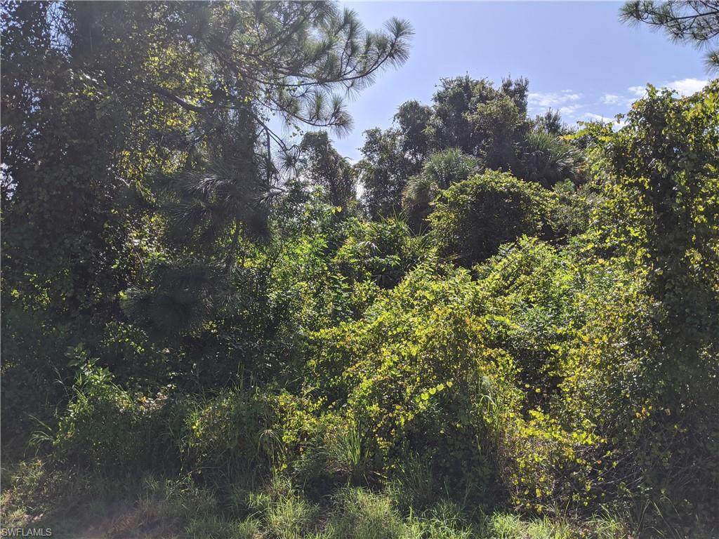 159 Everson Avenue - Photo 1