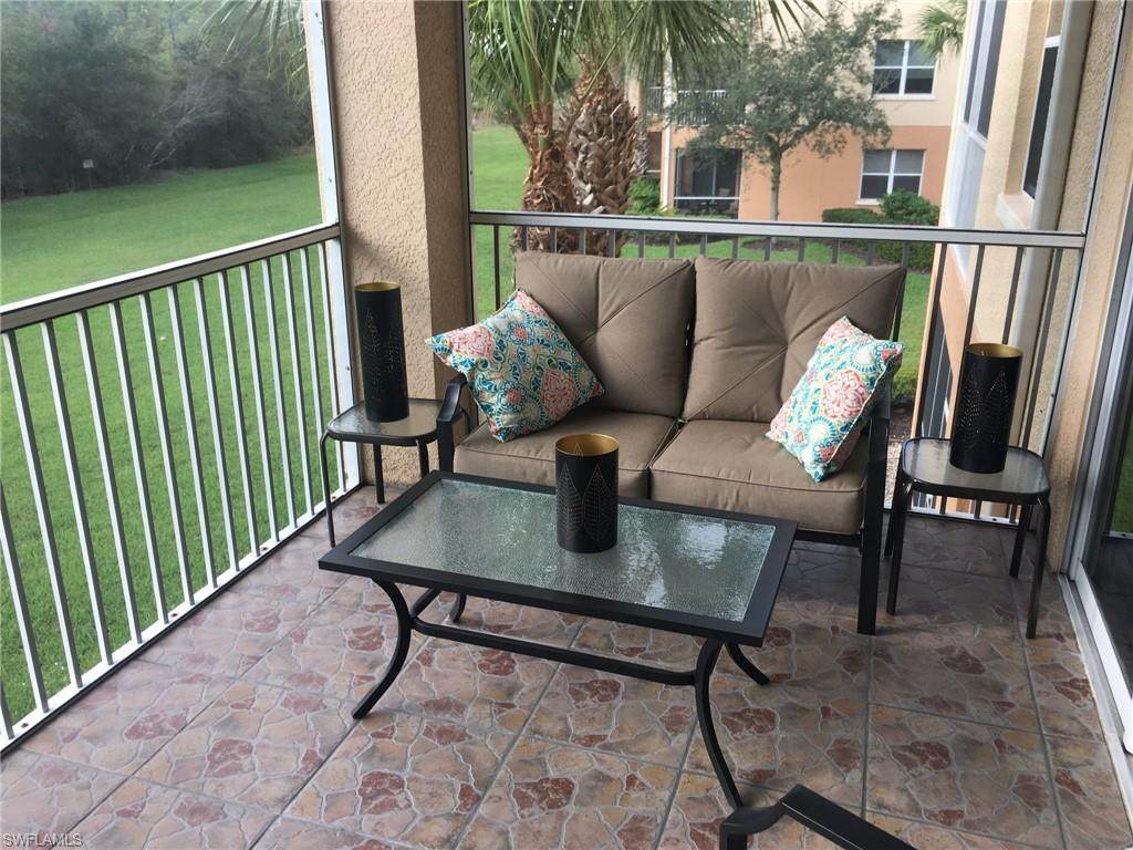 10530 Amiata Way - Photo 1