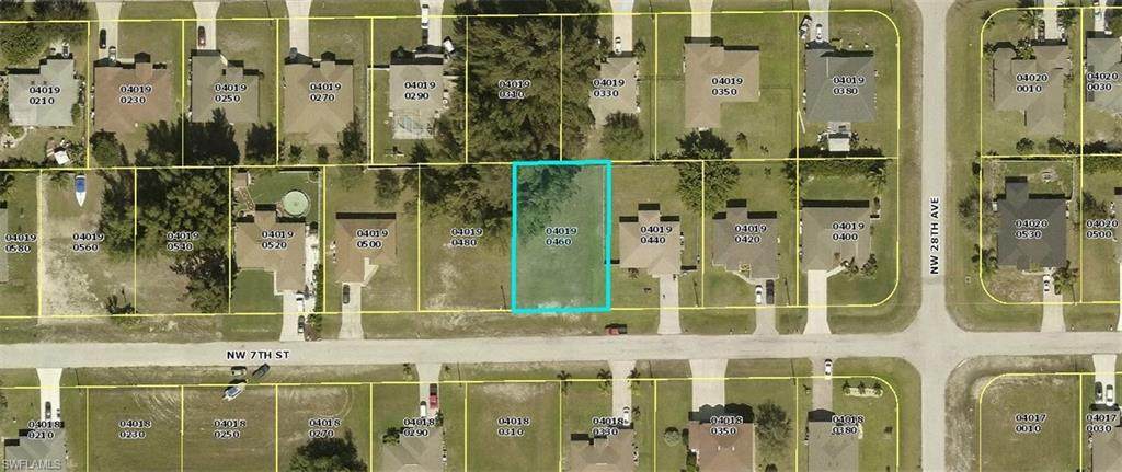2813 7th Street - Photo 1