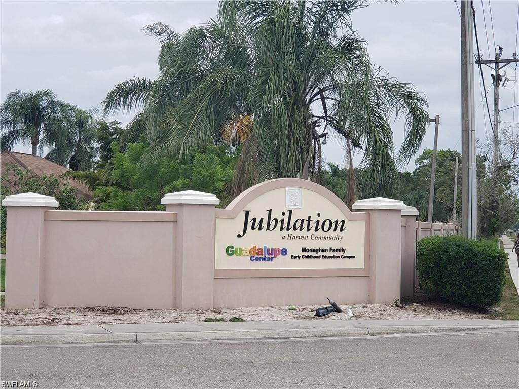 1325 Reflections Way - Photo 1