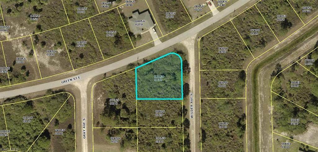 416 Wilder Avenue - Photo 1